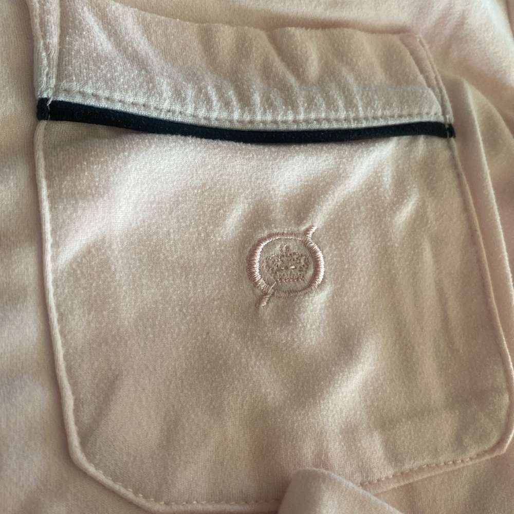 Pink Born Women's Pajamas Set - Picture 3 of 6